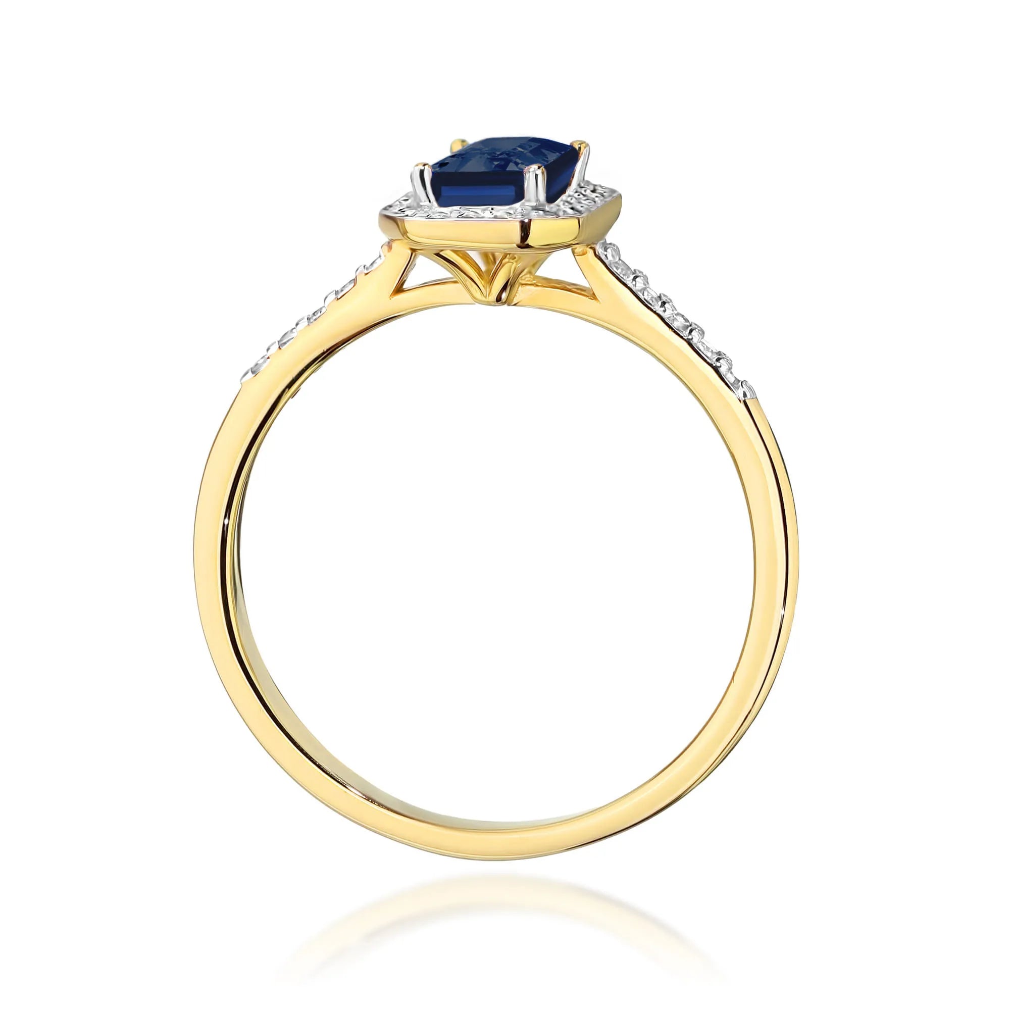 gold-ring-with-0-60ct-sapphire-and-0-186ct-diamonds-w0575-sab-01