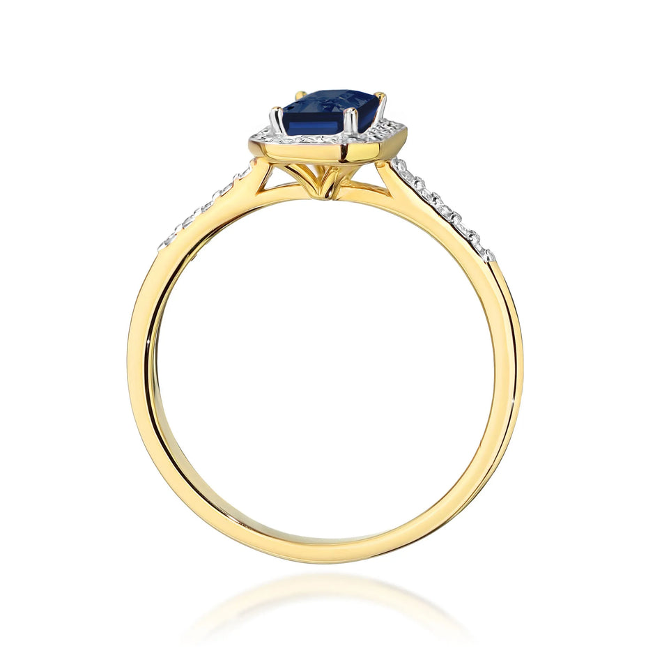 gold-ring-with-0-60ct-sapphire-and-0-186ct-diamonds-w0575-sab-01