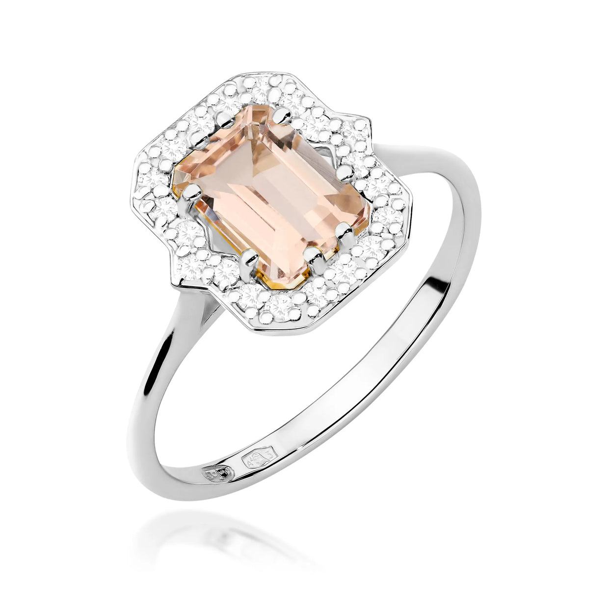 goldring-mit-1-00ct-morganit-und-0-172ct-diamanten-w0576-mop-01
