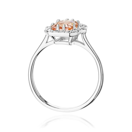 gold-ring-with-1-00ct-morganite-and-0-172ct-diamonds-w0576-mop-01