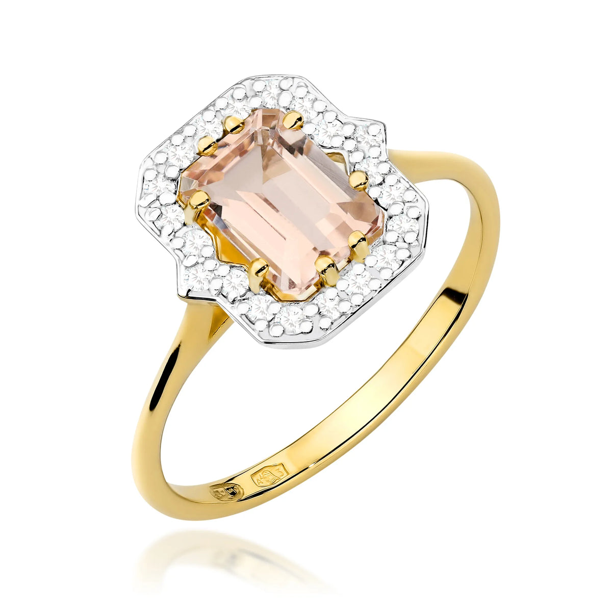 goldring-mit-1-00ct-morganit-und-0-172ct-diamanten-w0576-mop-01
