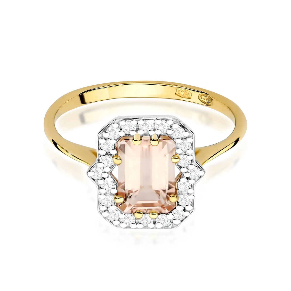 goldring-mit-1-00ct-morganit-und-0-172ct-diamanten-w0576-mop-01