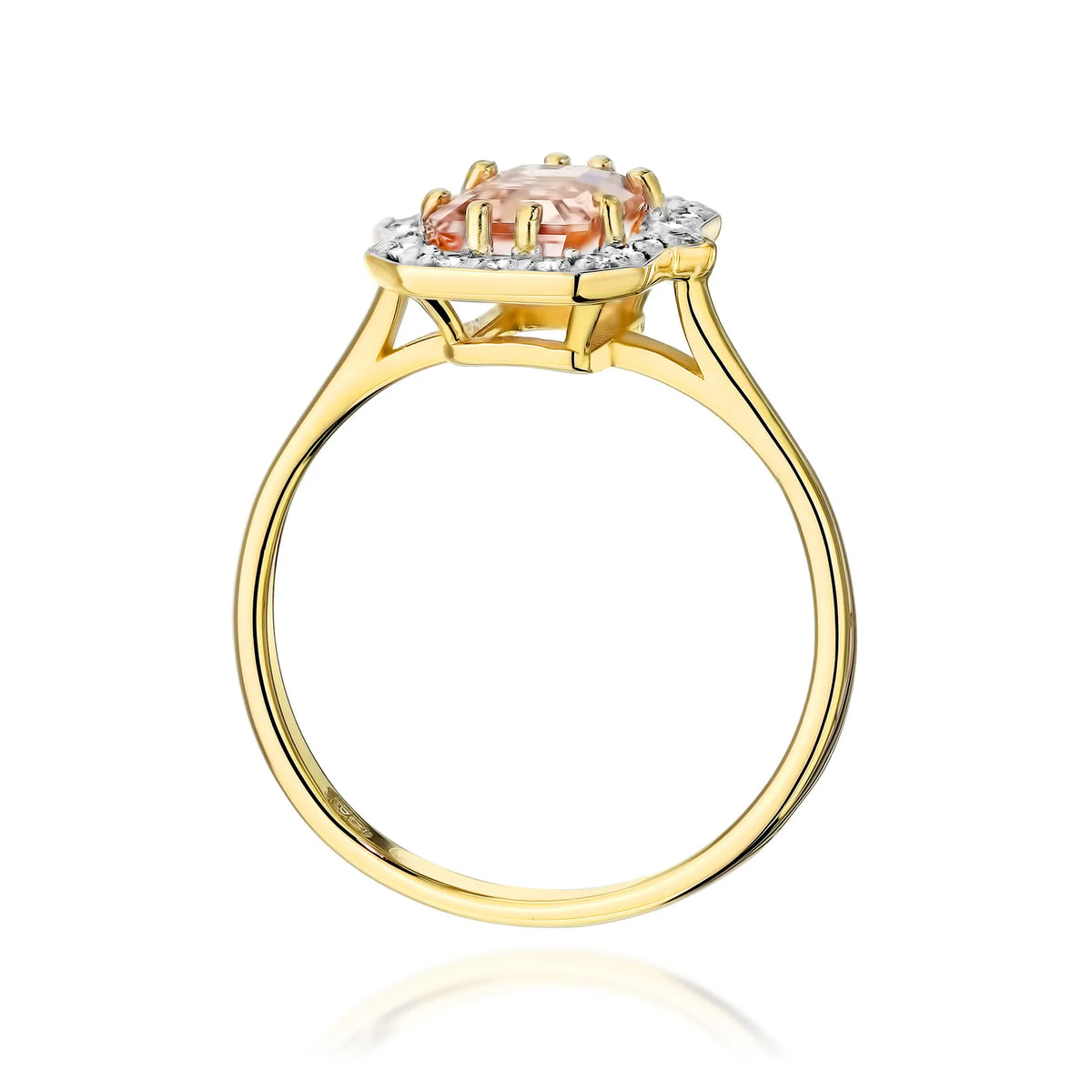 goldring-mit-1-00ct-morganit-und-0-172ct-diamanten-w0576-mop-01