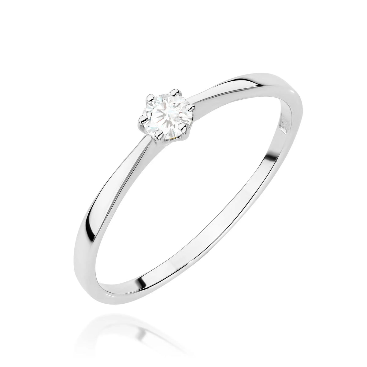 goldring-mit-0-10ct-diamant-w0579-diw-01