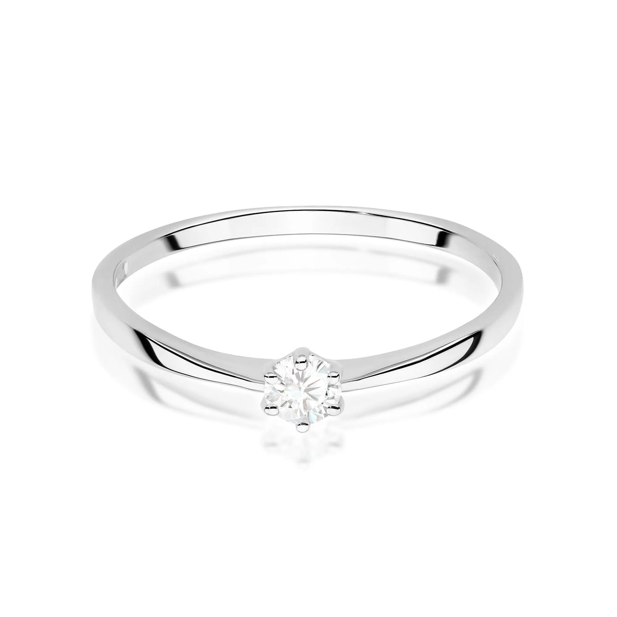 goldring-mit-0-10ct-diamant-w0579-diw-01