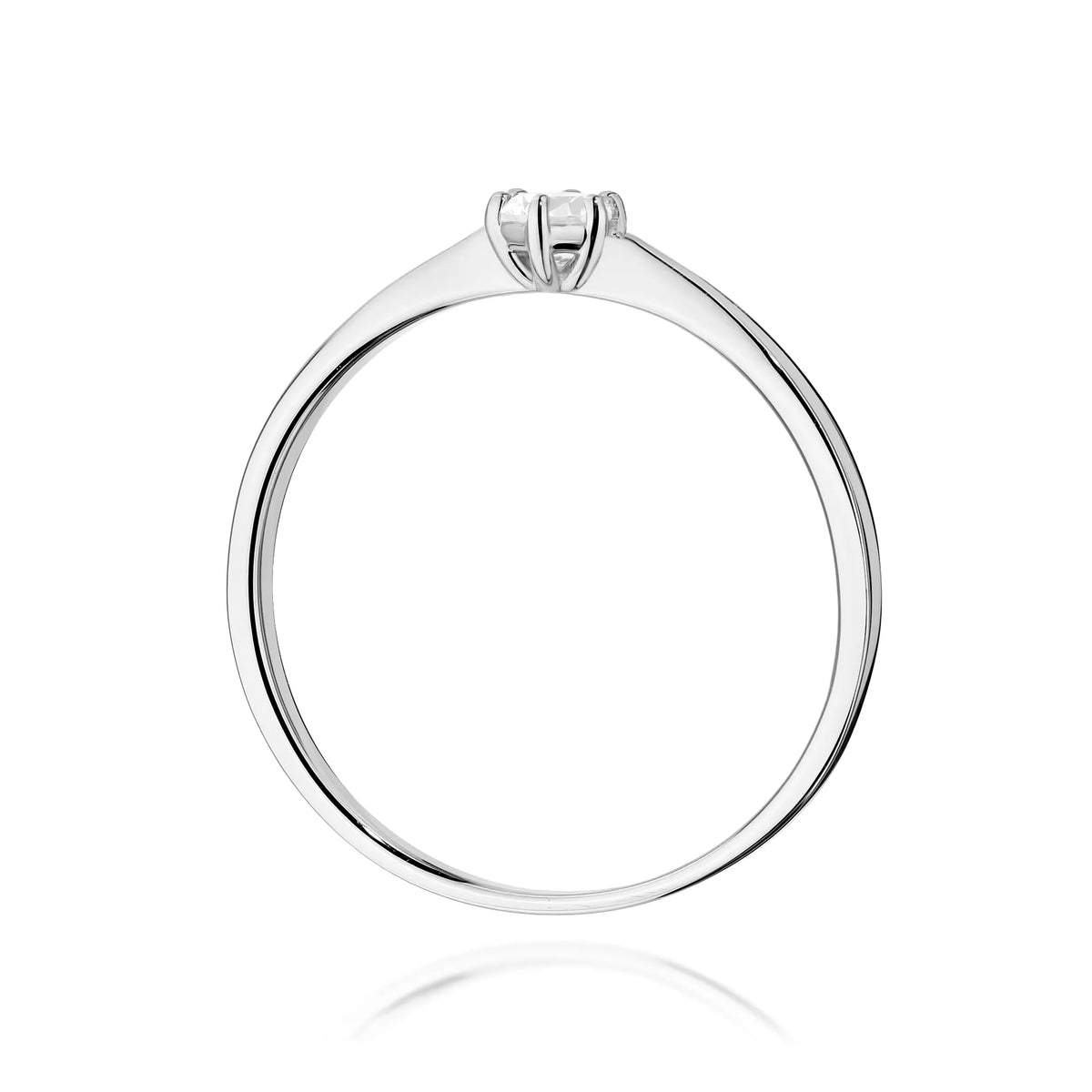 goldring-mit-0-10ct-diamant-w0579-diw-01