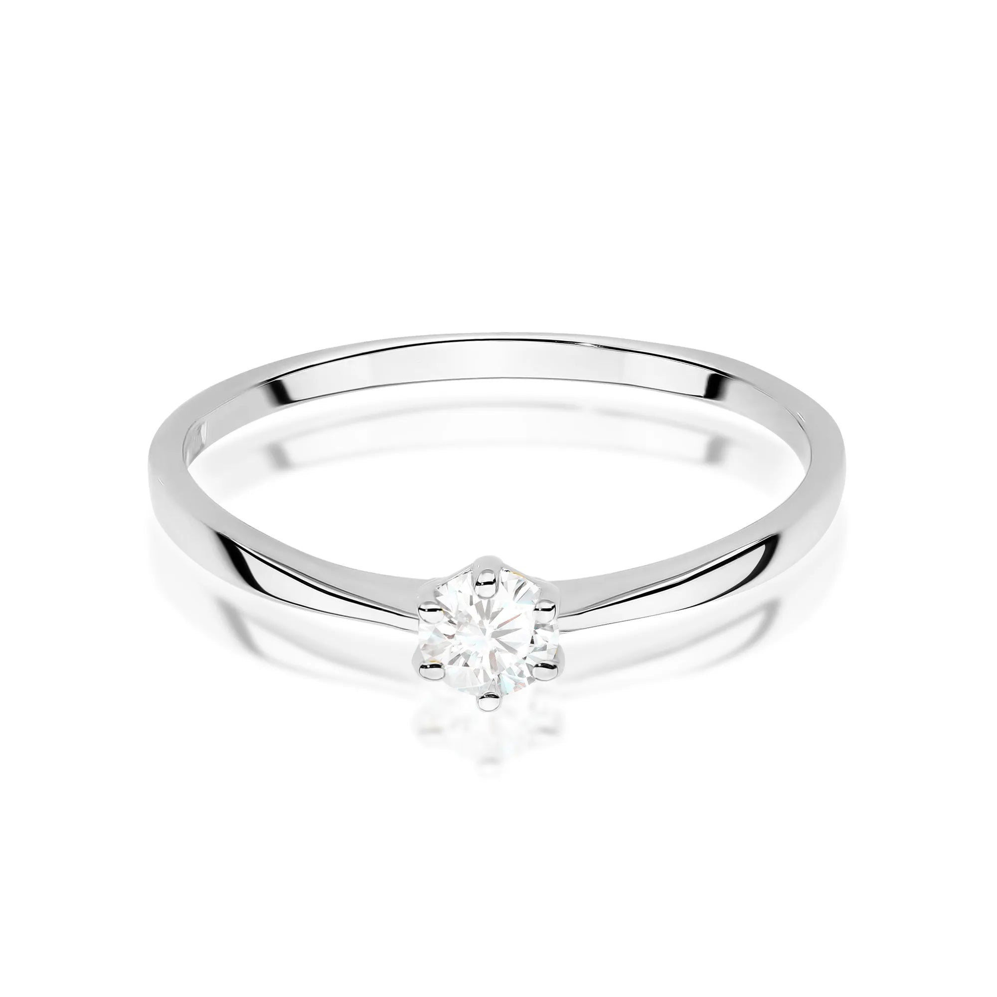 gold-ring-with-0-20ct-diamond-w0579-diw-03