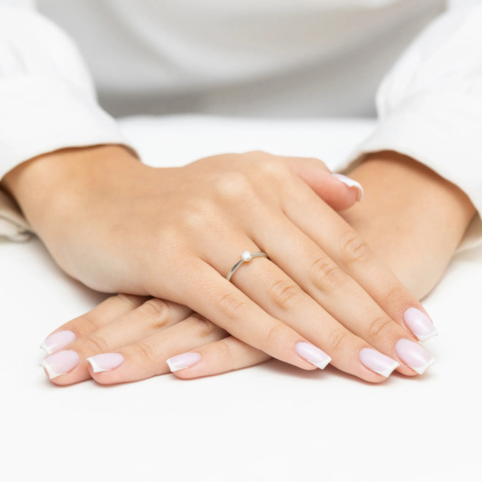 goldring-mit-0-20ct-diamant-w0579-diw-03