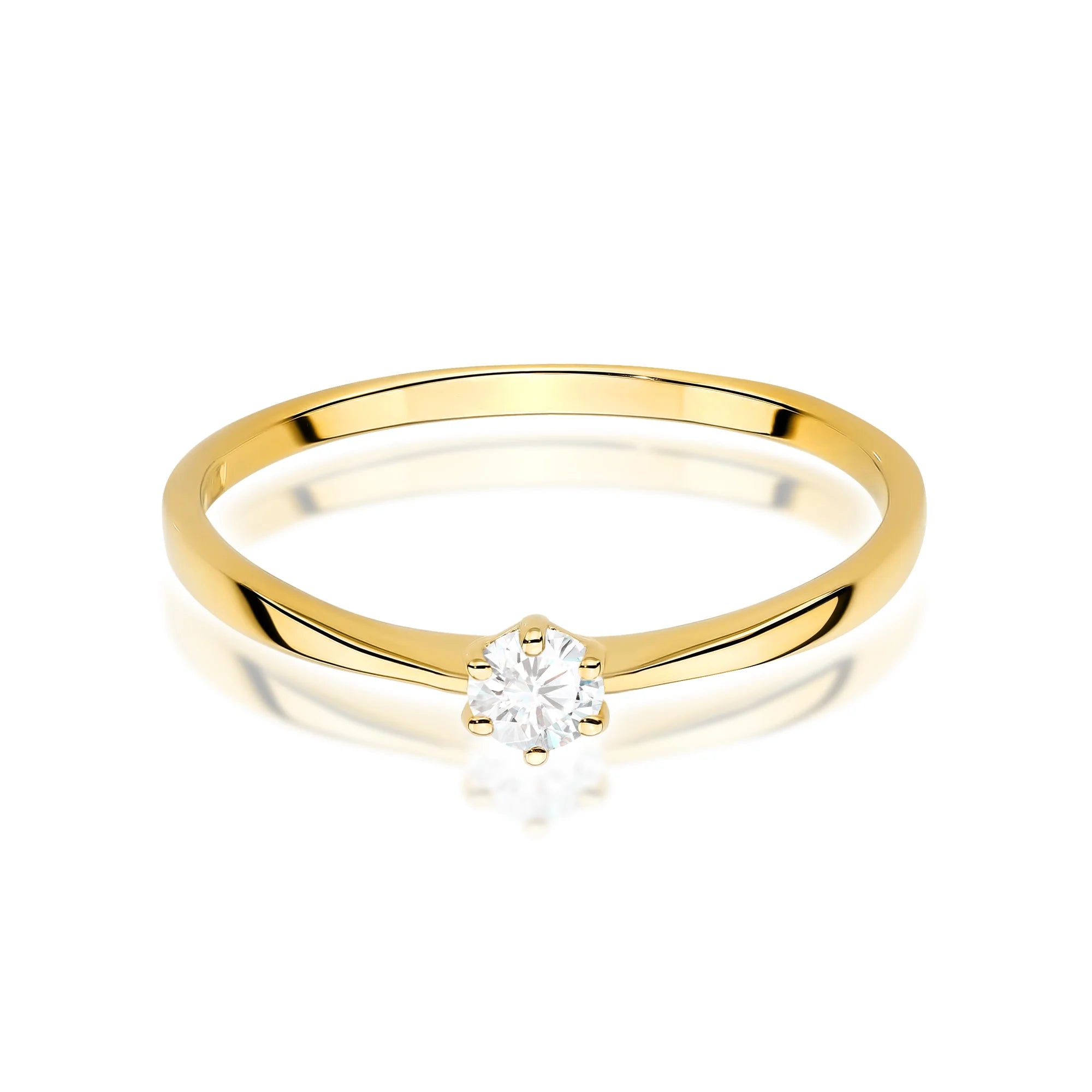 gold-ring-with-0-10ct-lab-diamond-w0579-ldw-01
