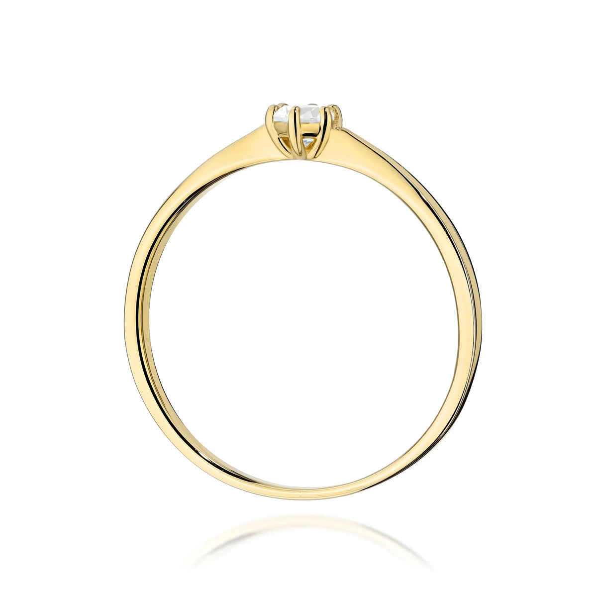 goldring-mit-0-10ct-labor-diamant-w0579-ldw-01
