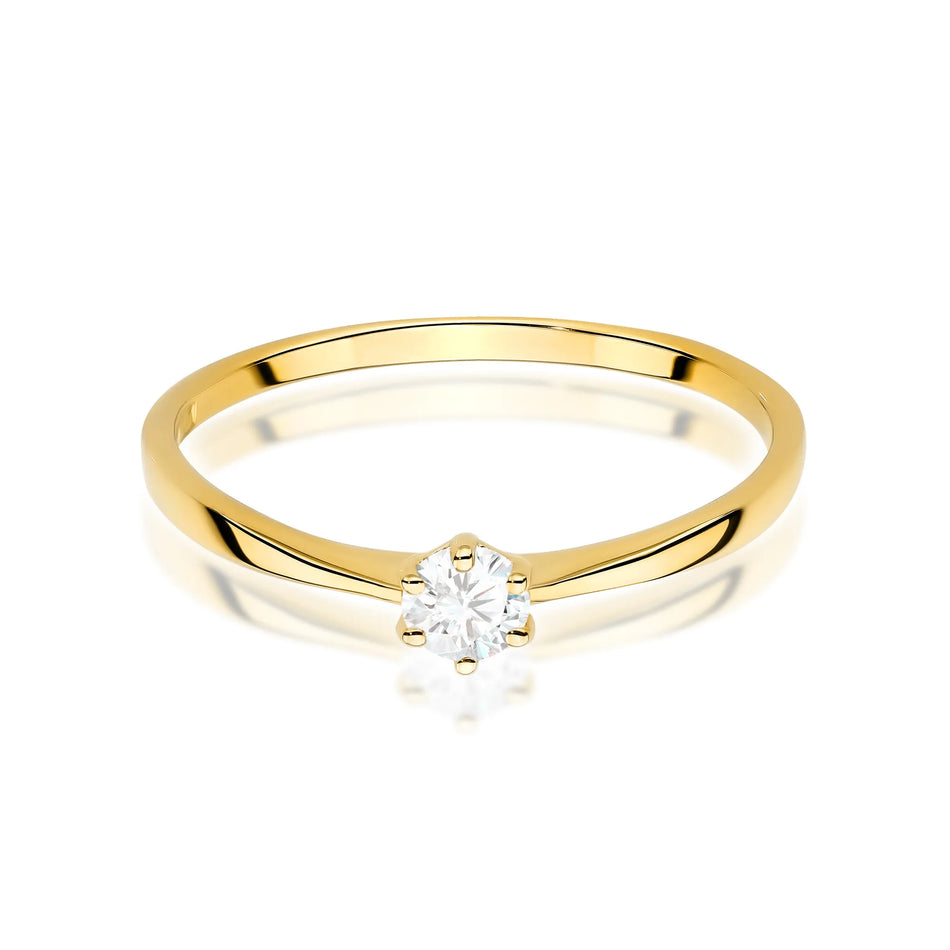 gold-ring-with-0-15ct-diamond-w0579-diw-02