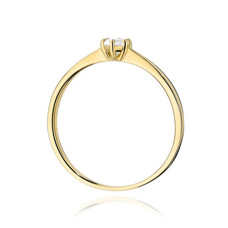 gold-ring-with-0-15ct-diamond-w0579-diw-02
