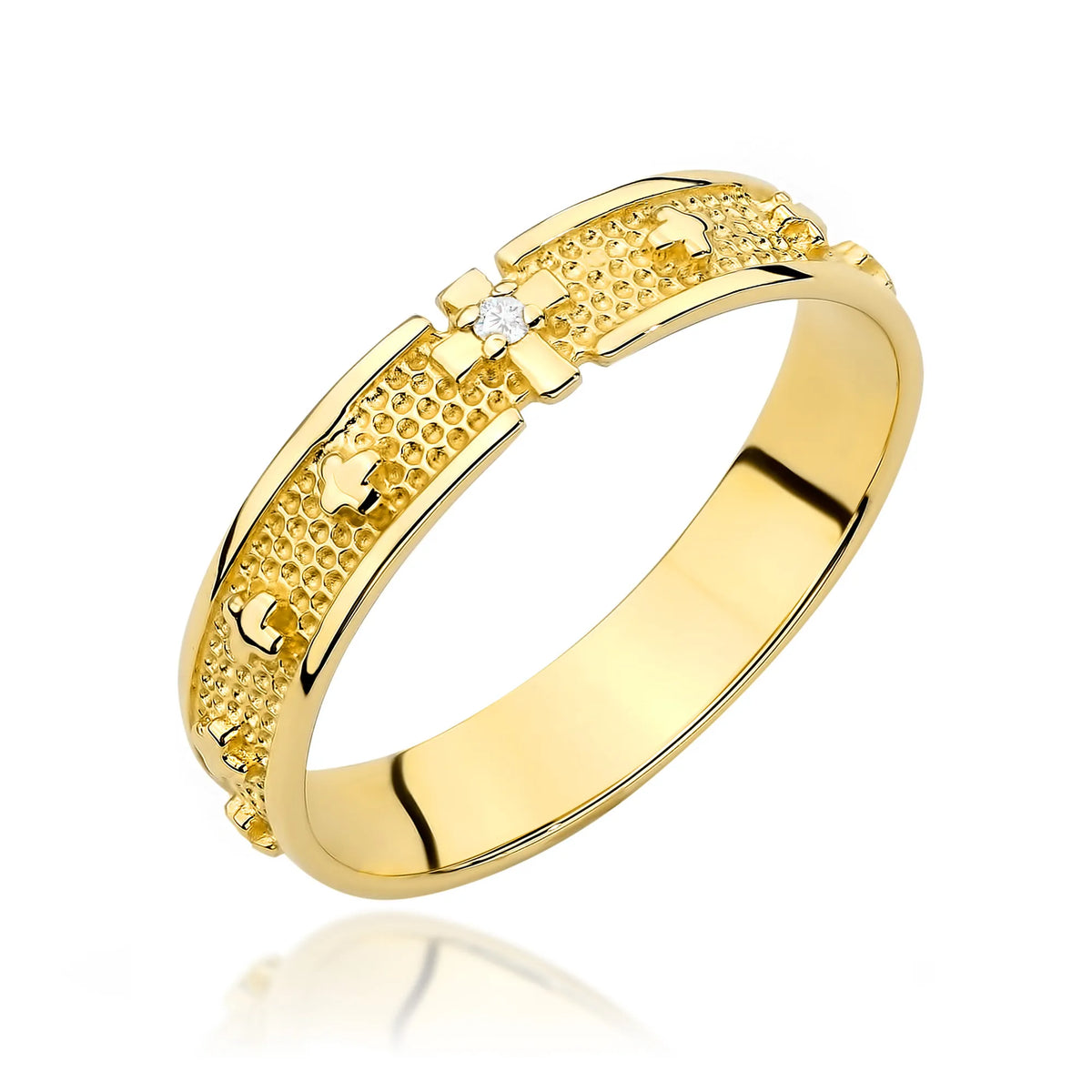 gold-ring-with-0-0086ct-diamond-w0580-diw-01