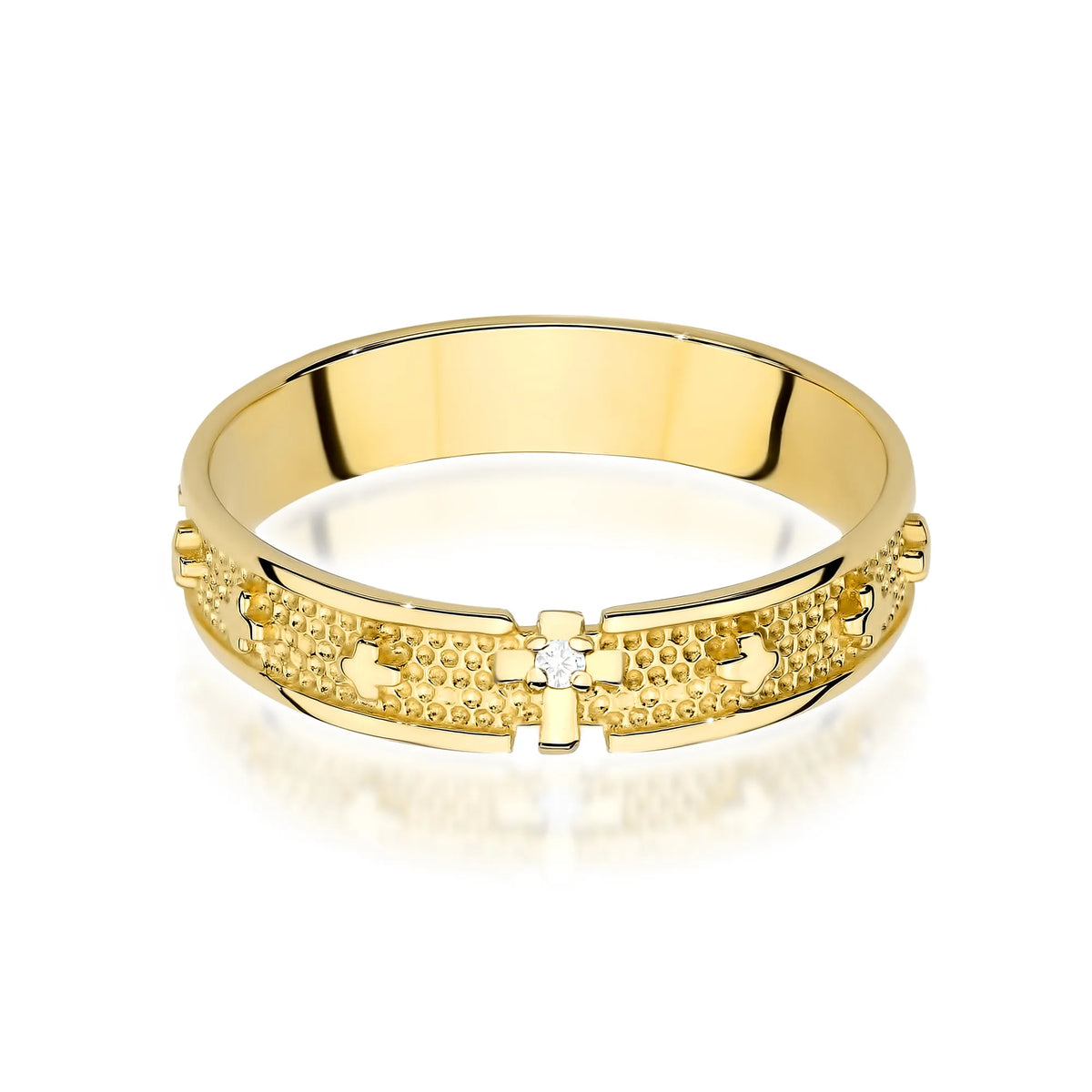 goldring-mit-0-0086ct-diamant-w0580-diw-01