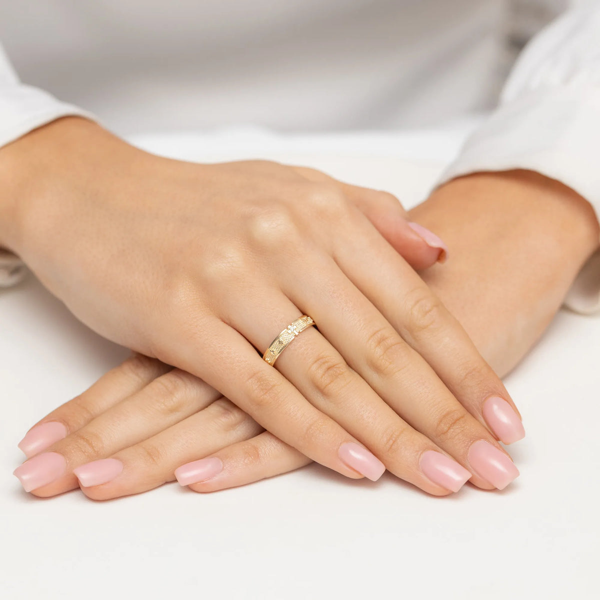 goldring-mit-0-0086ct-diamant-w0580-diw-01
