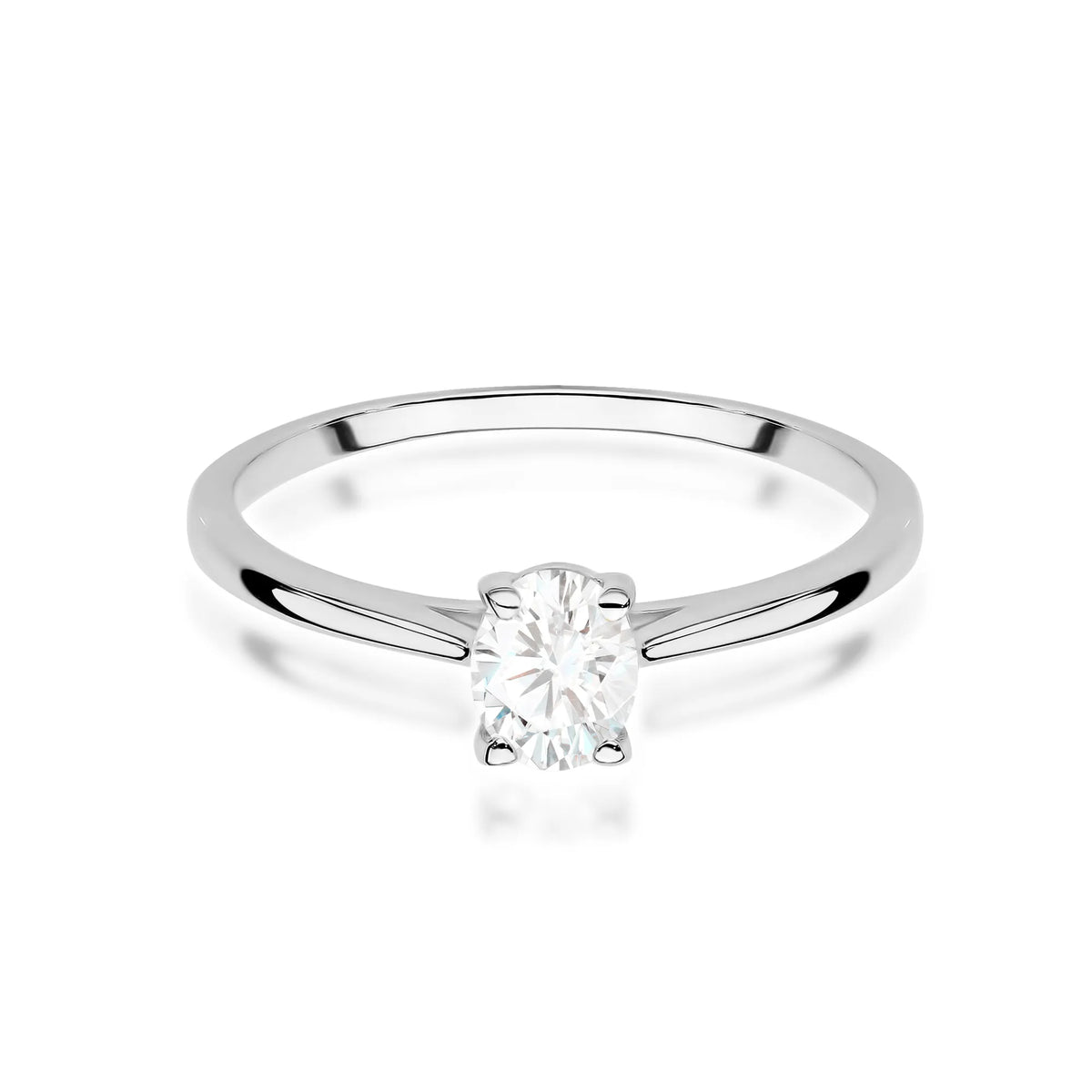 goldring-mit-0-30ct-diamant-w0581-diw-01