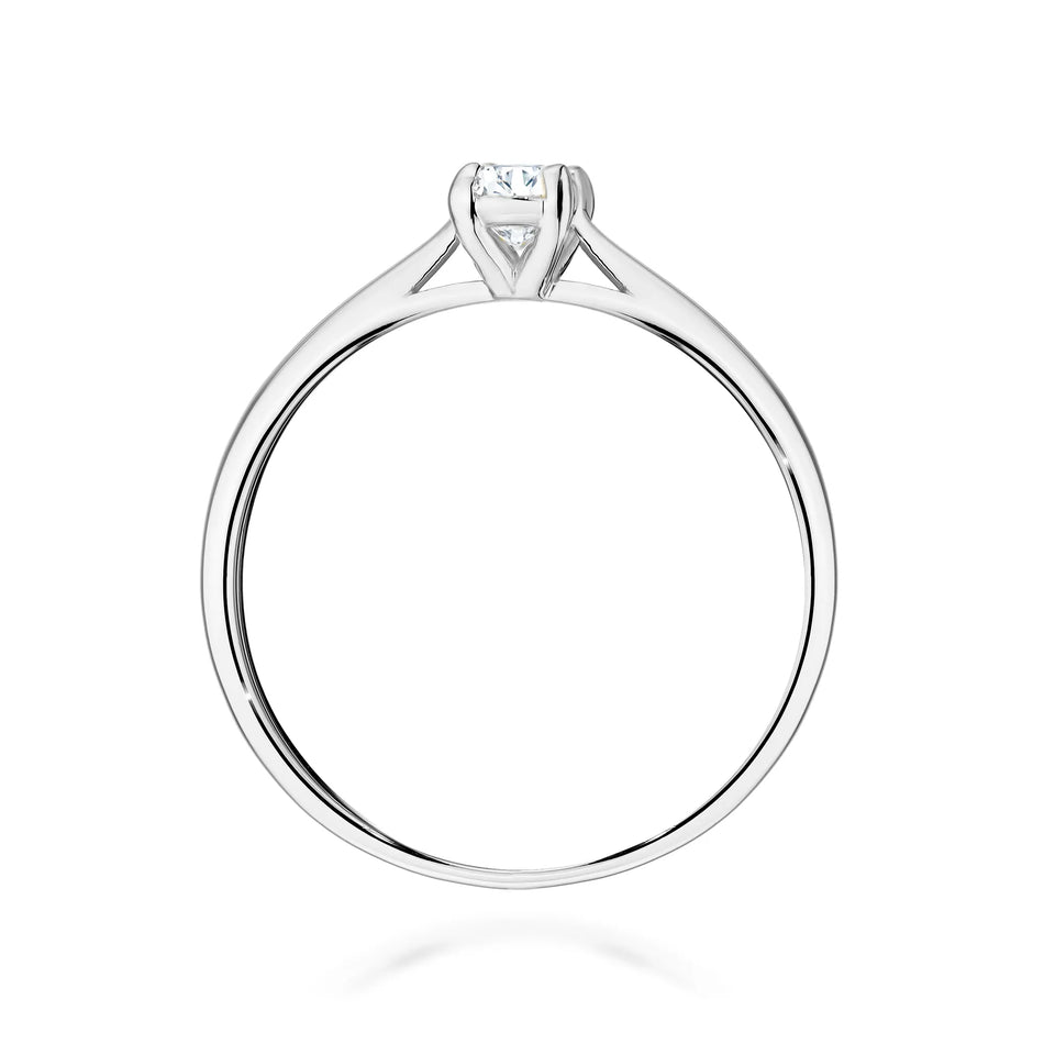 goldring-mit-0-30ct-diamant-w0581-diw-01