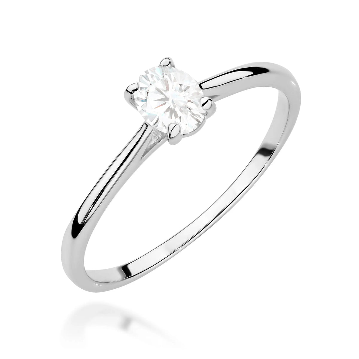 goldring-mit-0-30ct-labor-diamant-w0581-ldw-01