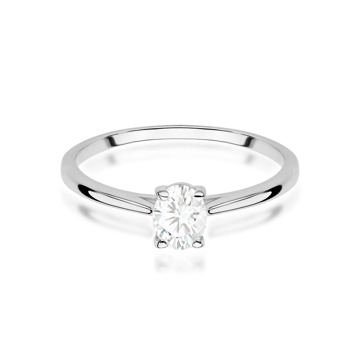 goldring-mit-0-30ct-labor-diamant-w0581-ldw-01