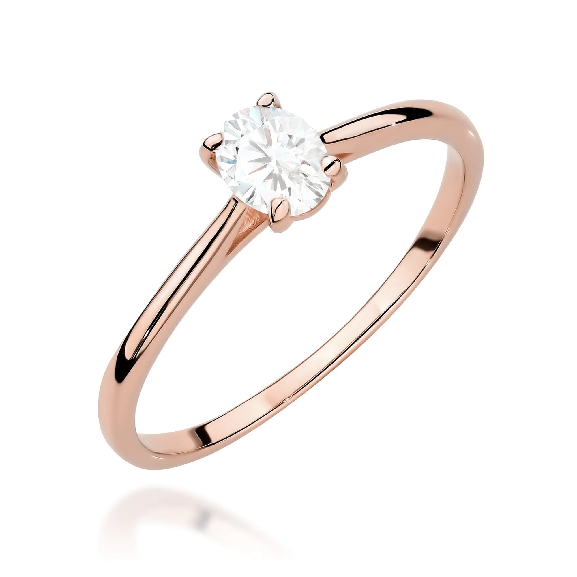 gold-ring-with-0-30ct-lab-diamond-w0581-ldw-01