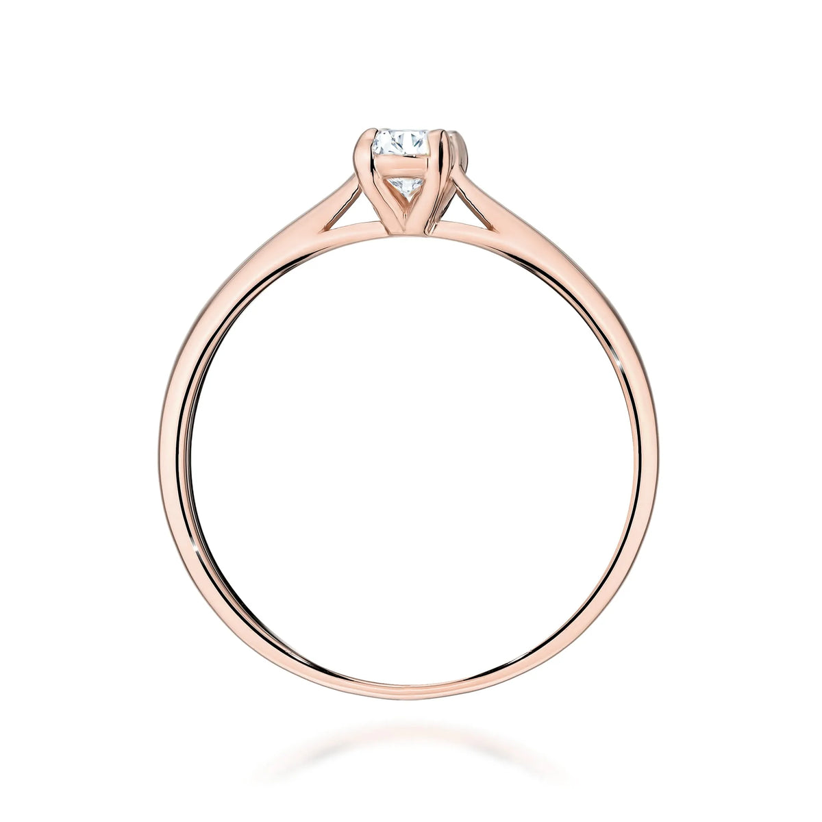 gold-ring-with-0-30ct-lab-diamond-w0581-ldw-01