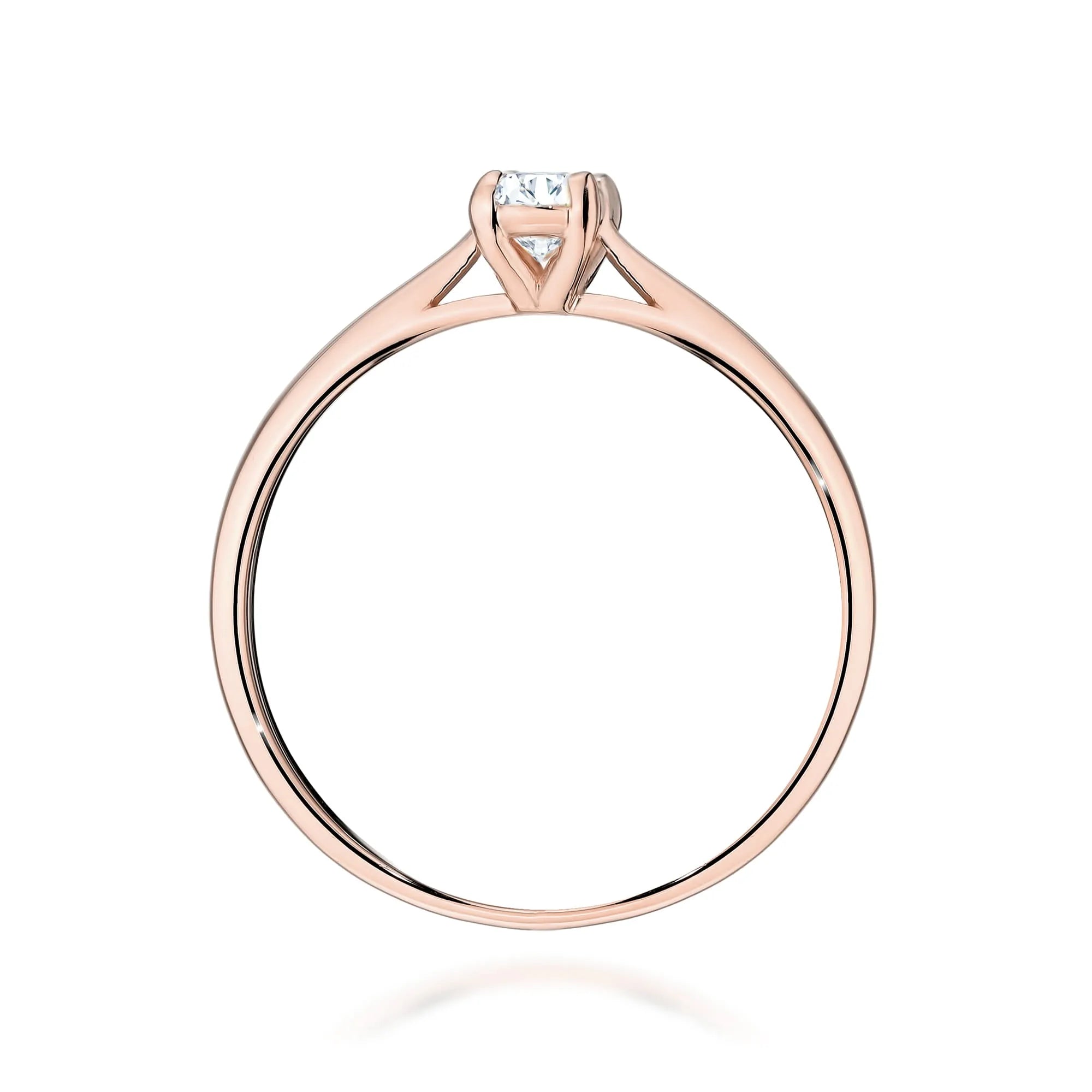 gold-ring-with-0-30ct-lab-diamond-w0581-ldw-01