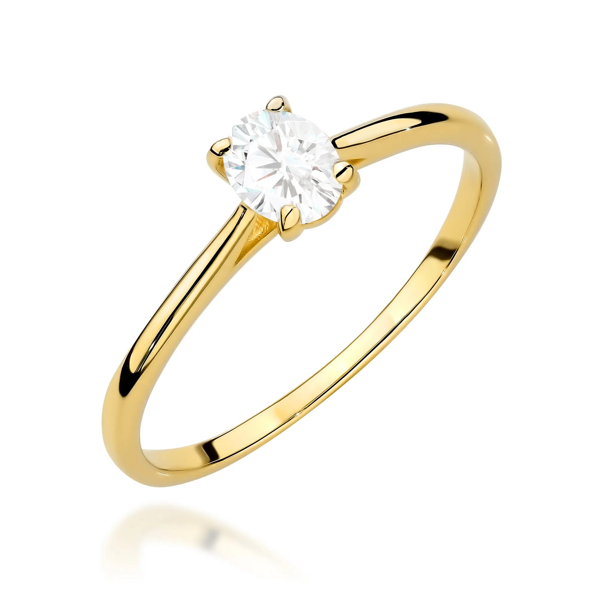 gold-ring-with-0-30ct-diamond-w0581-diw-01