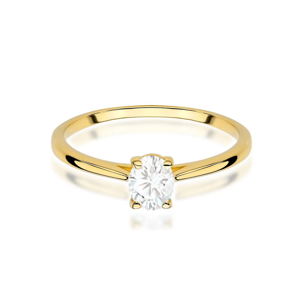 gold-ring-with-0-30ct-diamond-w0581-diw-01