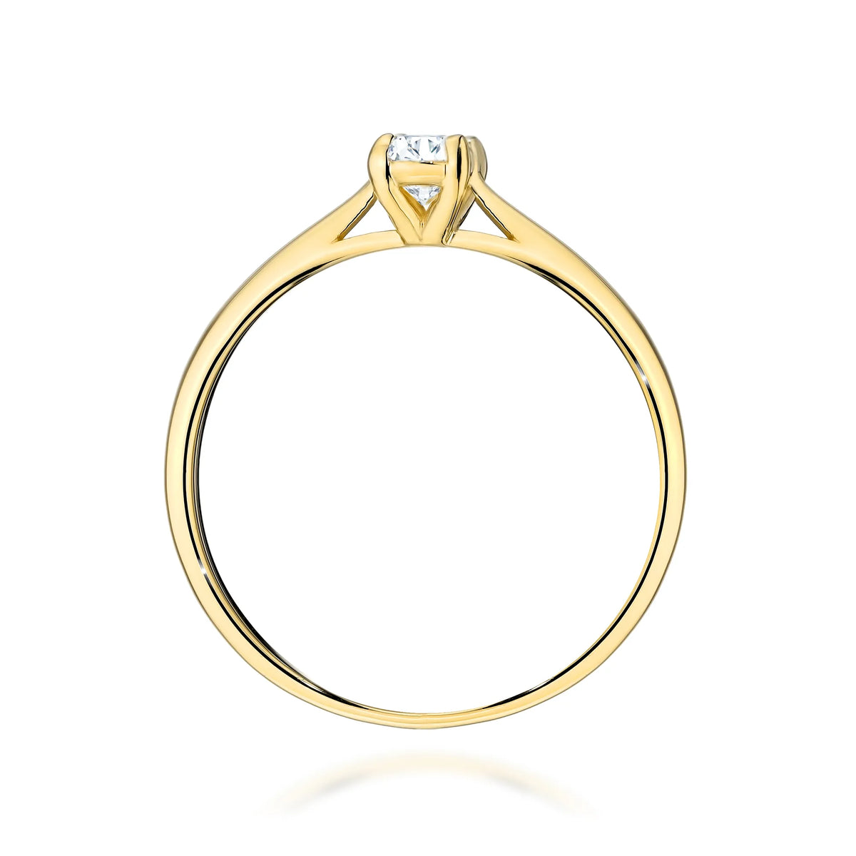 gold-ring-with-0-30ct-diamond-w0581-diw-01