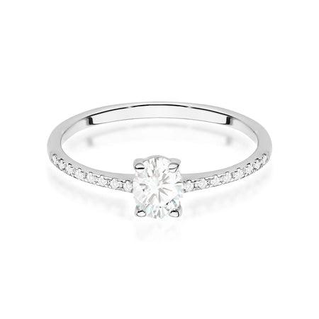 gold-ring-with-0-30ct-and-0-08ct-diamonds-w0582-diw-01