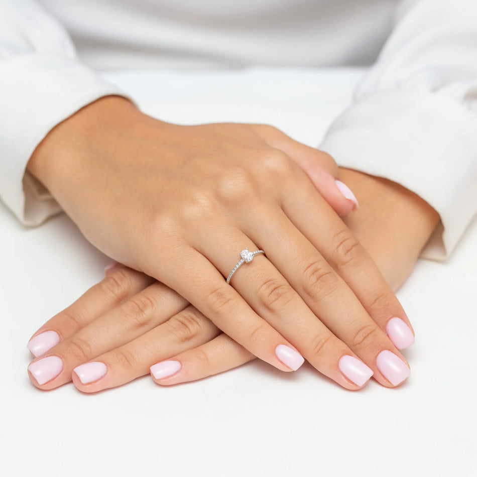 goldring-mit-0-30ct-und-0-08ct-diamanten-w0582-diw-01