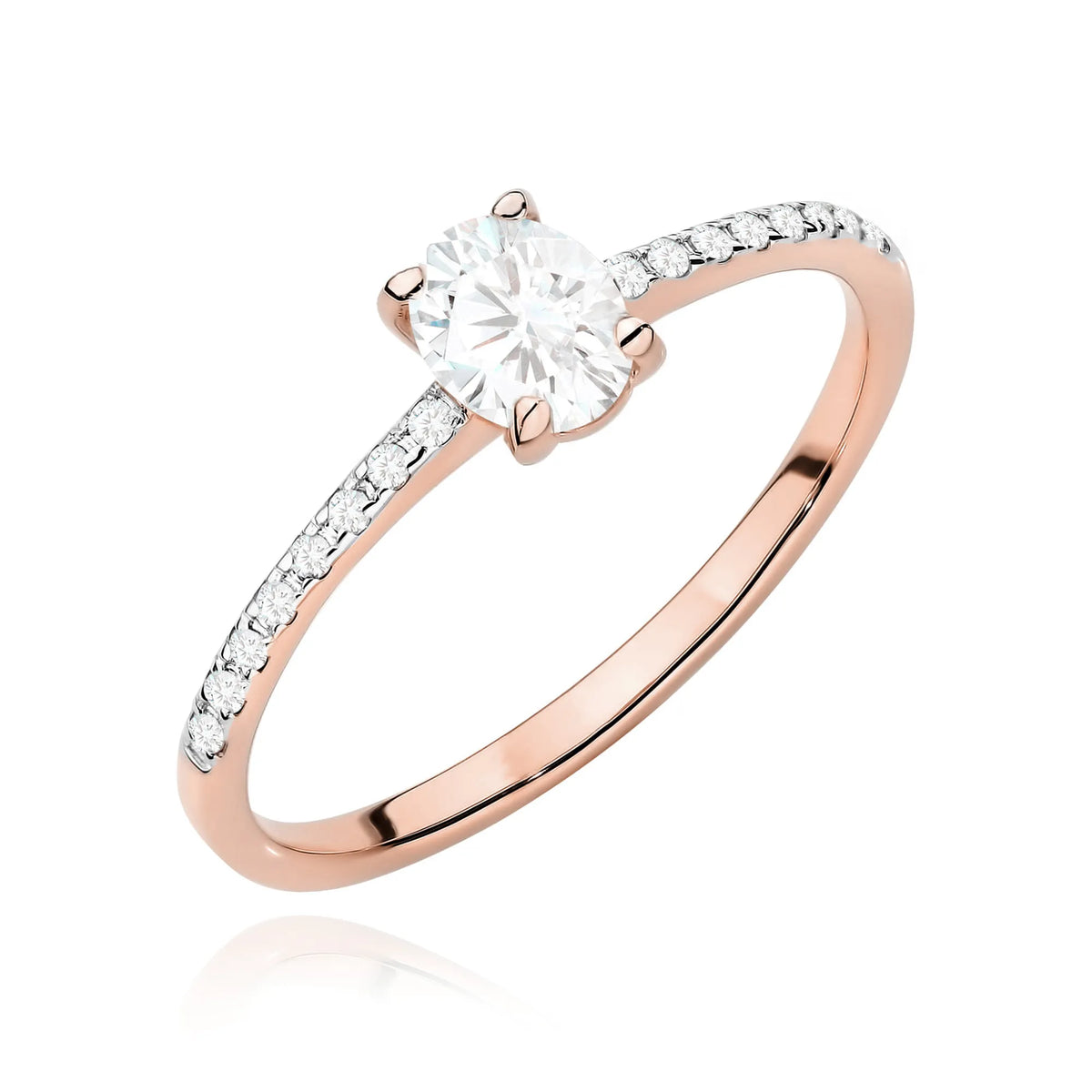 gold-ring-with-0-30ct-and-0-08ct-diamonds-w0582-diw-01