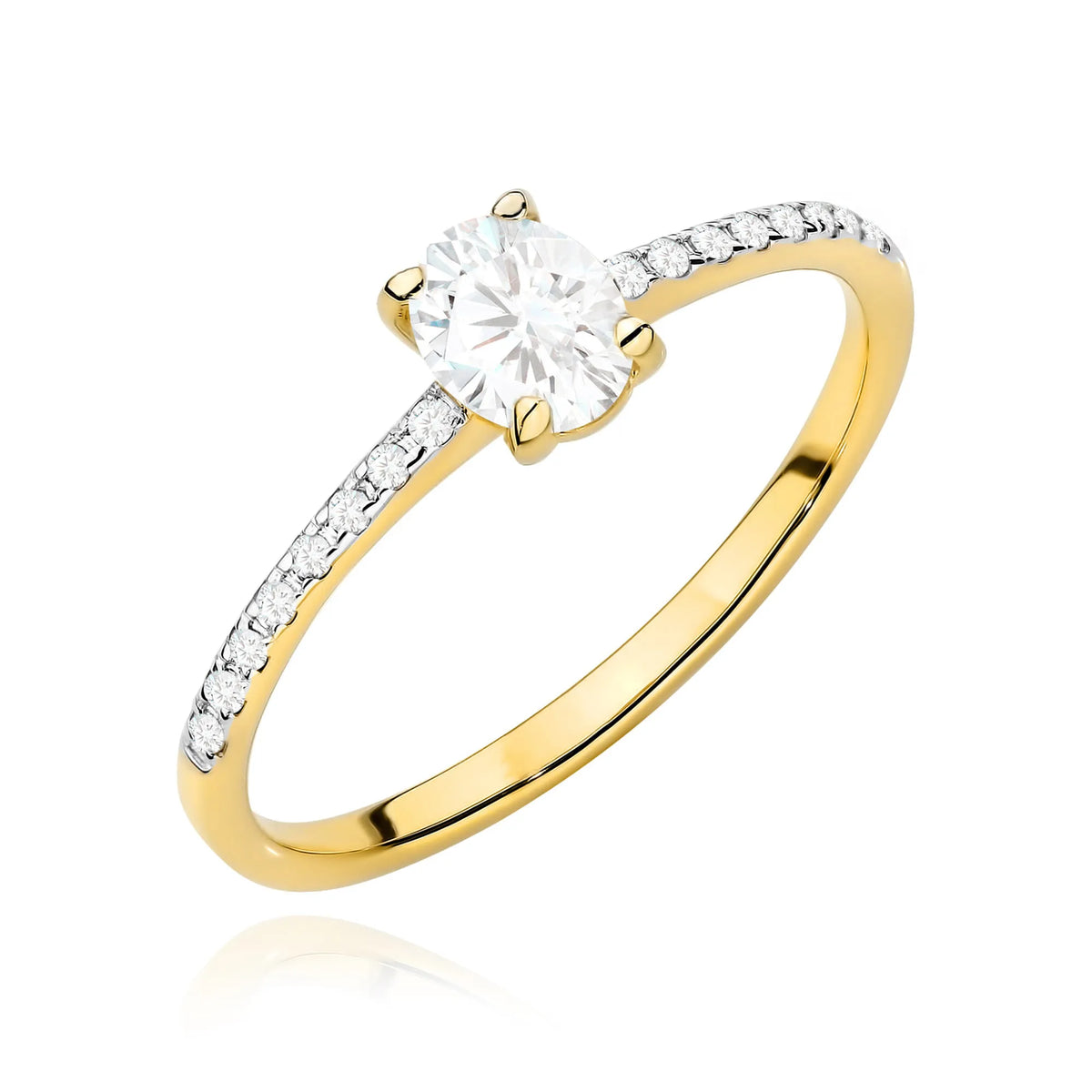 gold-ring-with-0-30ct-and-0-08ct-diamonds-w0582-diw-01