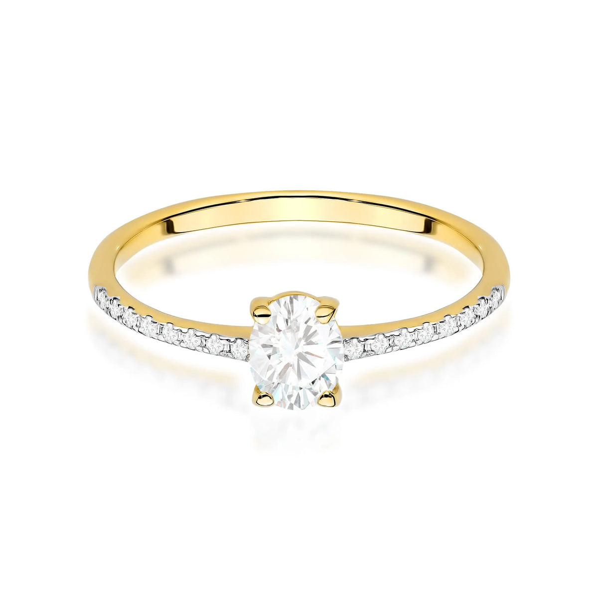 gold-ring-with-0-30ct-and-0-08ct-diamonds-w0582-diw-01