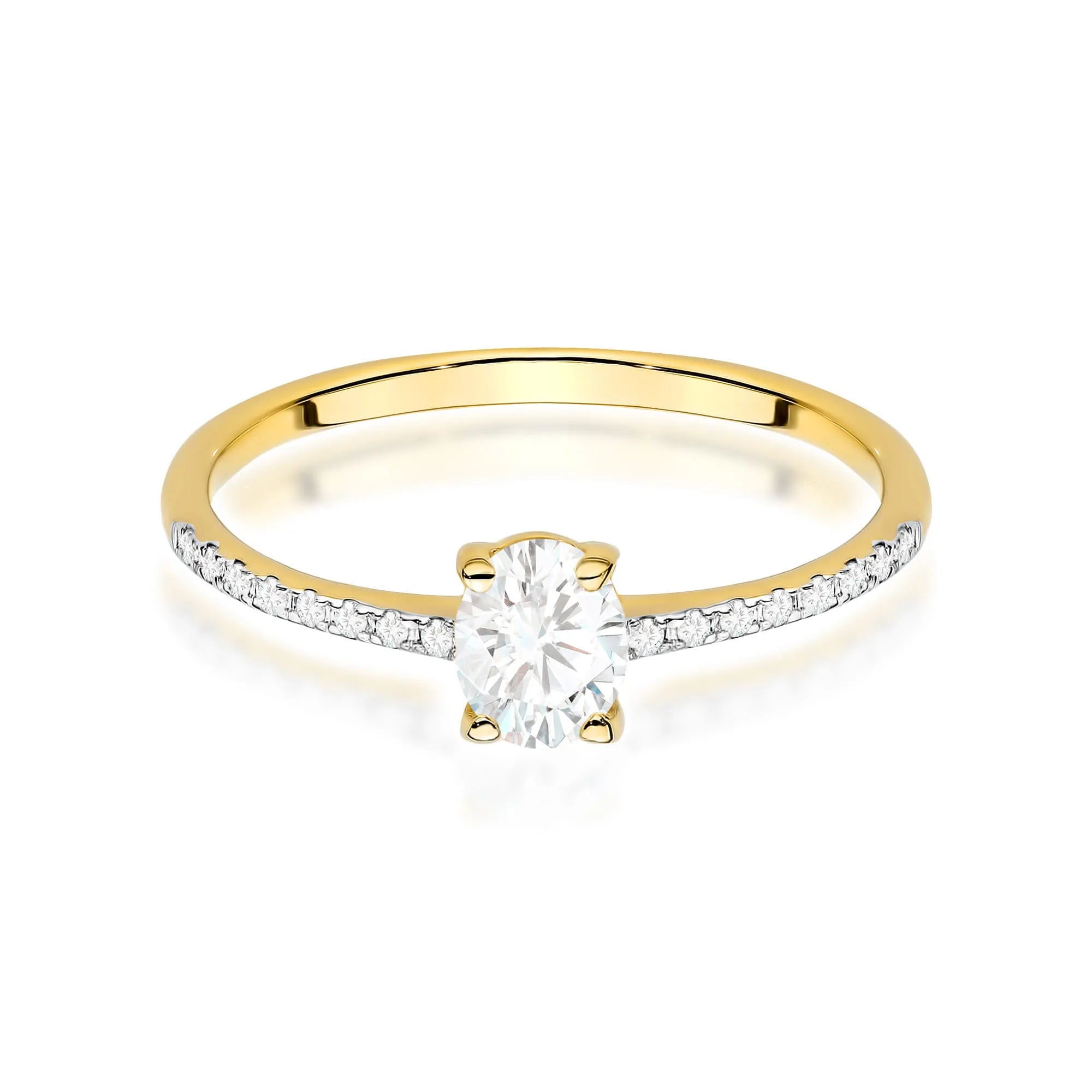 gold-ring-with-0-30ct-and-0-08ct-diamonds-w0582-diw-01
