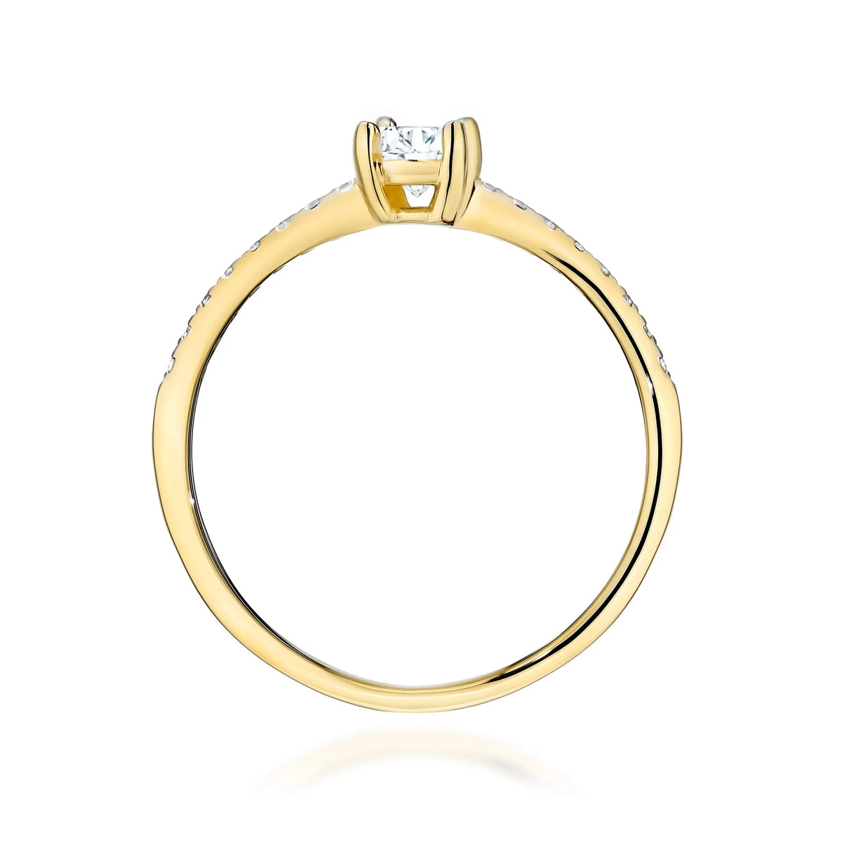 gold-ring-with-0-30ct-and-0-08ct-lab-diamonds-w0582-ldw-01