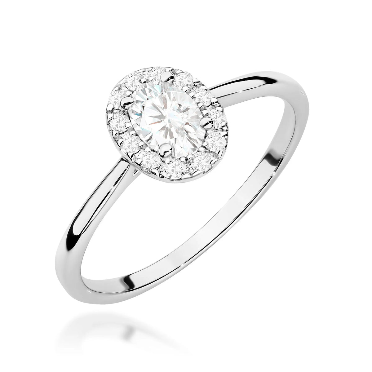 goldring-mit-0-30ct-und-0-10ct-diamanten-w0583-diw-01
