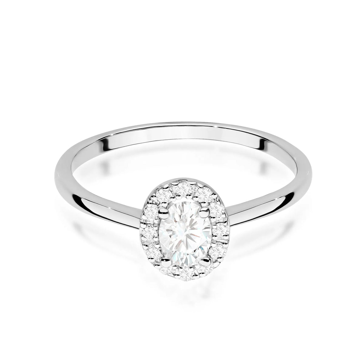 gold-ring-with-0-30ct-and-0-10ct-diamonds-w0583-diw-01