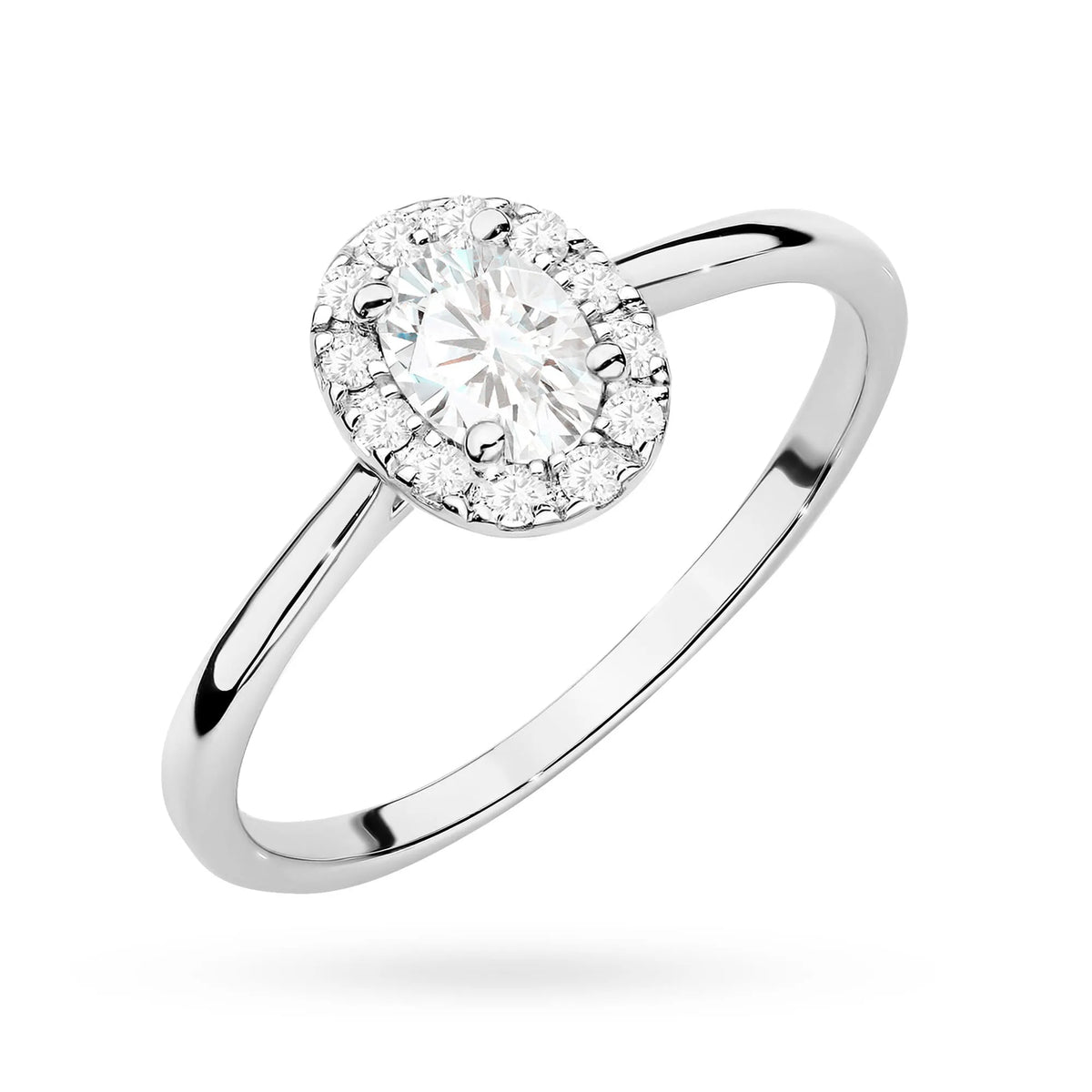 goldring-mit-0-30ct-und-0-10ct-labor-diamanten-w0583-ldw-01