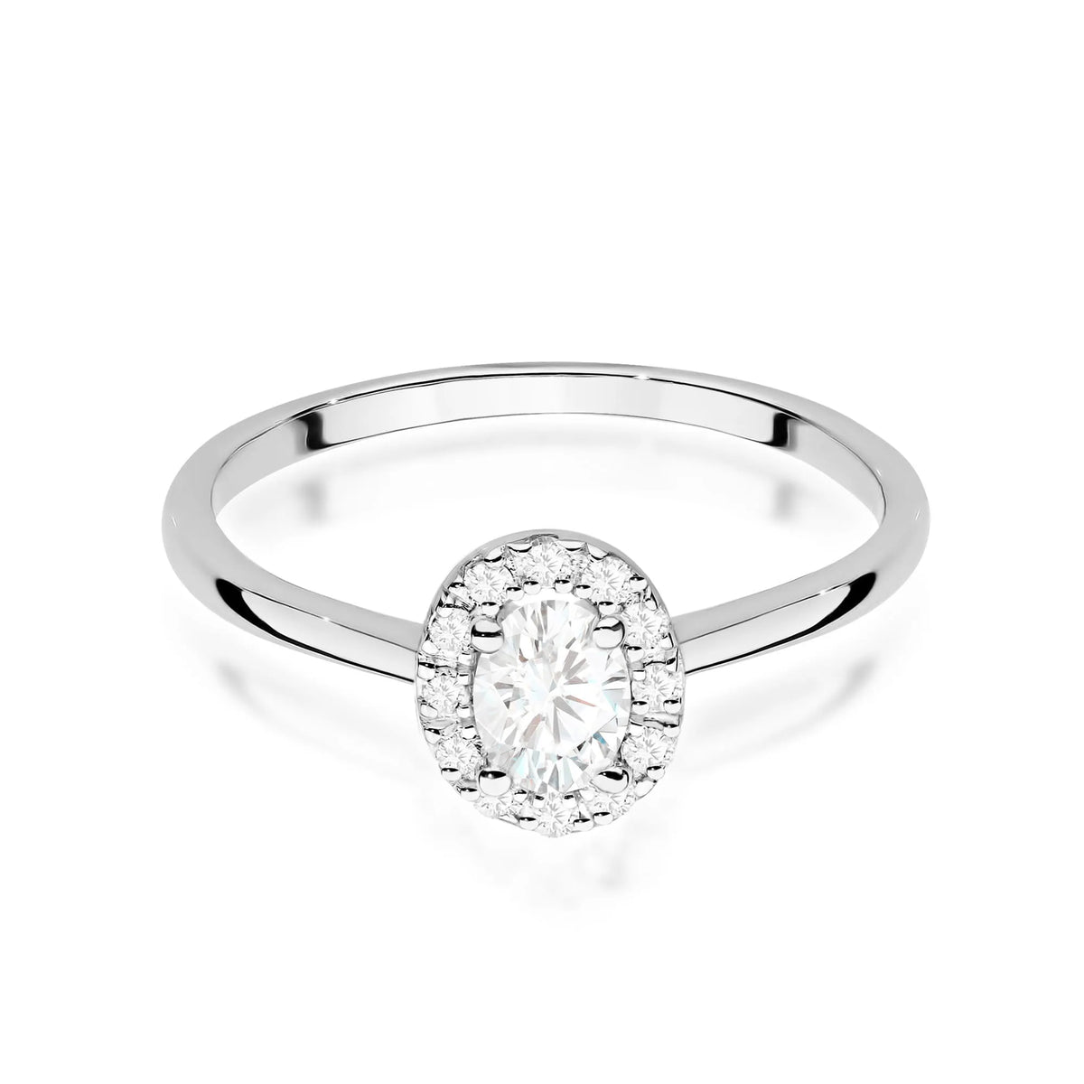 goldring-mit-0-30ct-und-0-10ct-labor-diamanten-w0583-ldw-01