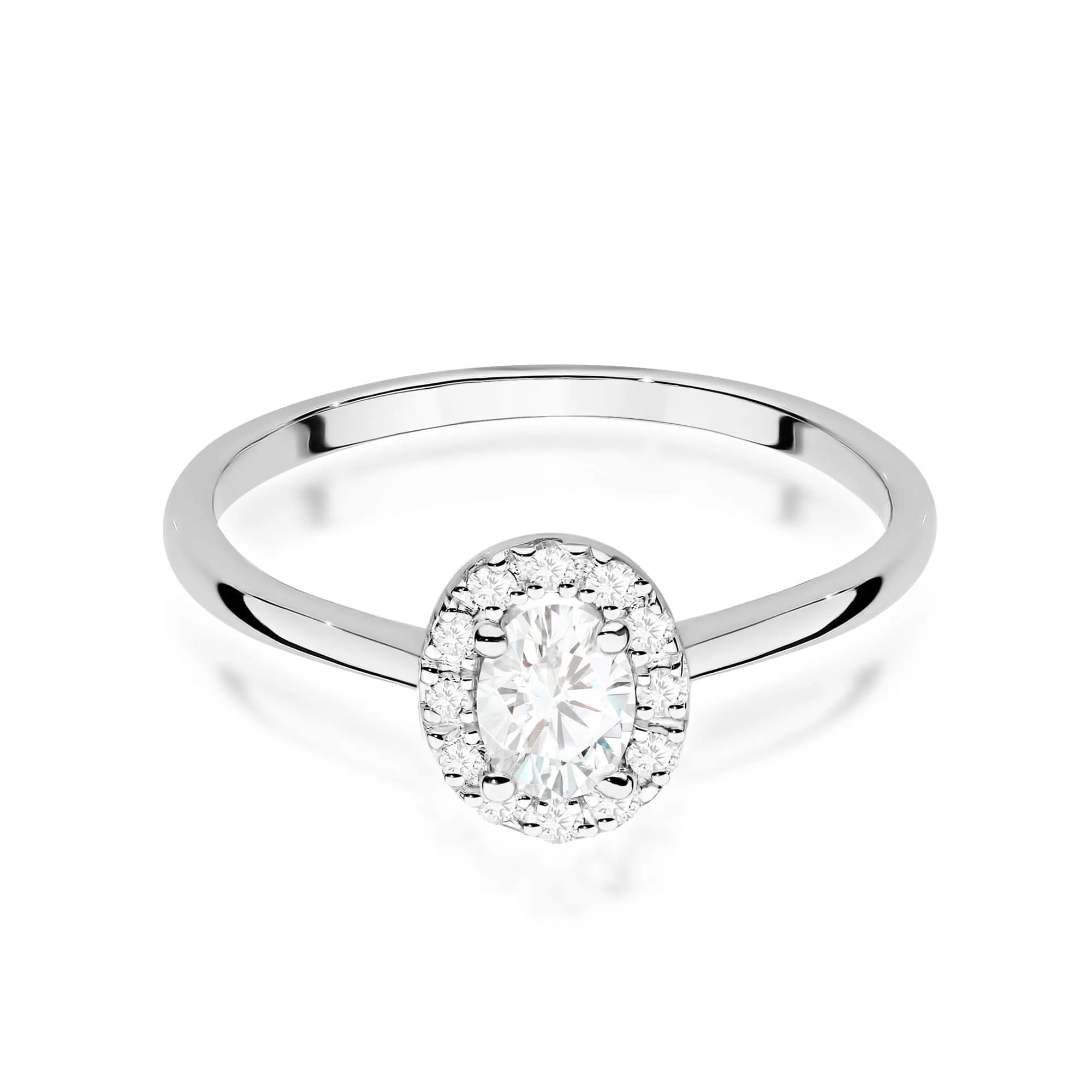 gold-ring-with-0-30ct-and-0-10ct-lab-diamonds-w0583-ldw-01