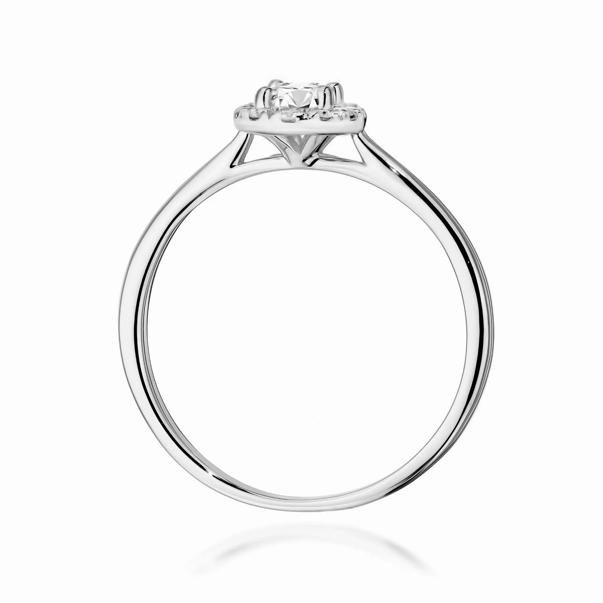 goldring-mit-0-30ct-und-0-10ct-labor-diamanten-w0583-ldw-01