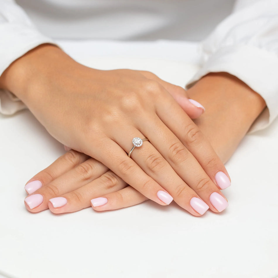 goldring-mit-0-30ct-und-0-10ct-labor-diamanten-w0583-ldw-01