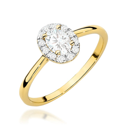 gold-ring-with-0-30ct-and-0-10ct-diamonds-w0583-diw-01