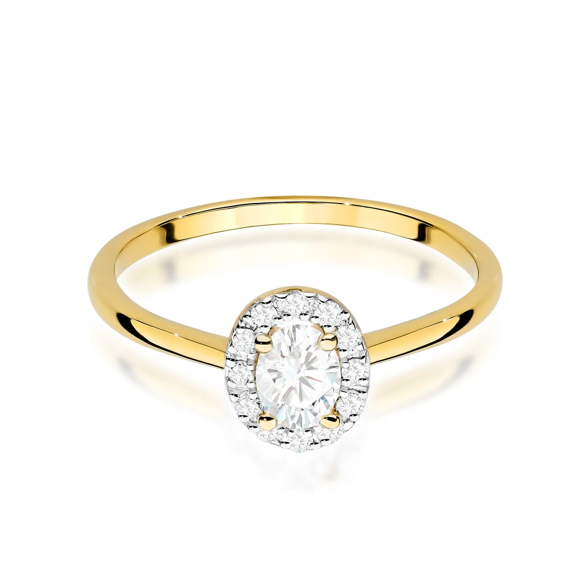 gold-ring-with-0-30ct-and-0-10ct-diamonds-w0583-diw-01