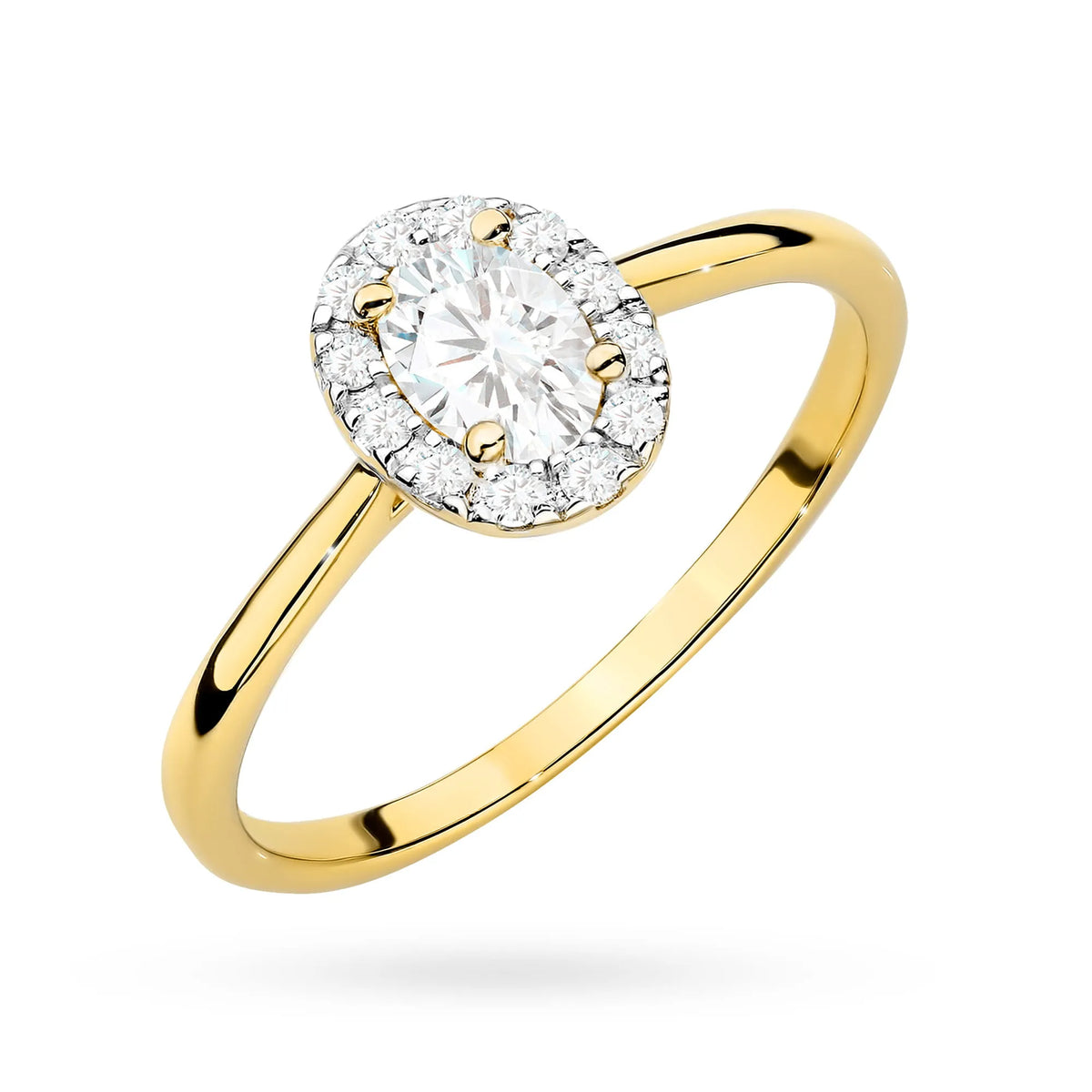 goldring-mit-0-30ct-und-0-10ct-labor-diamanten-w0583-ldw-01