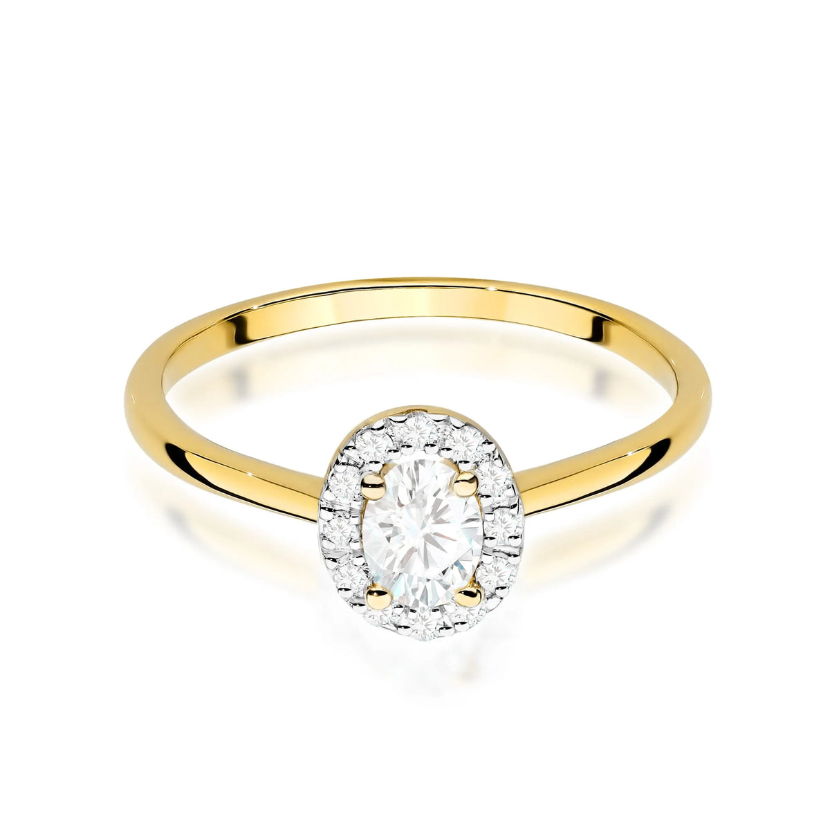 gold-ring-with-0-30ct-and-0-10ct-lab-diamonds-w0583-ldw-01