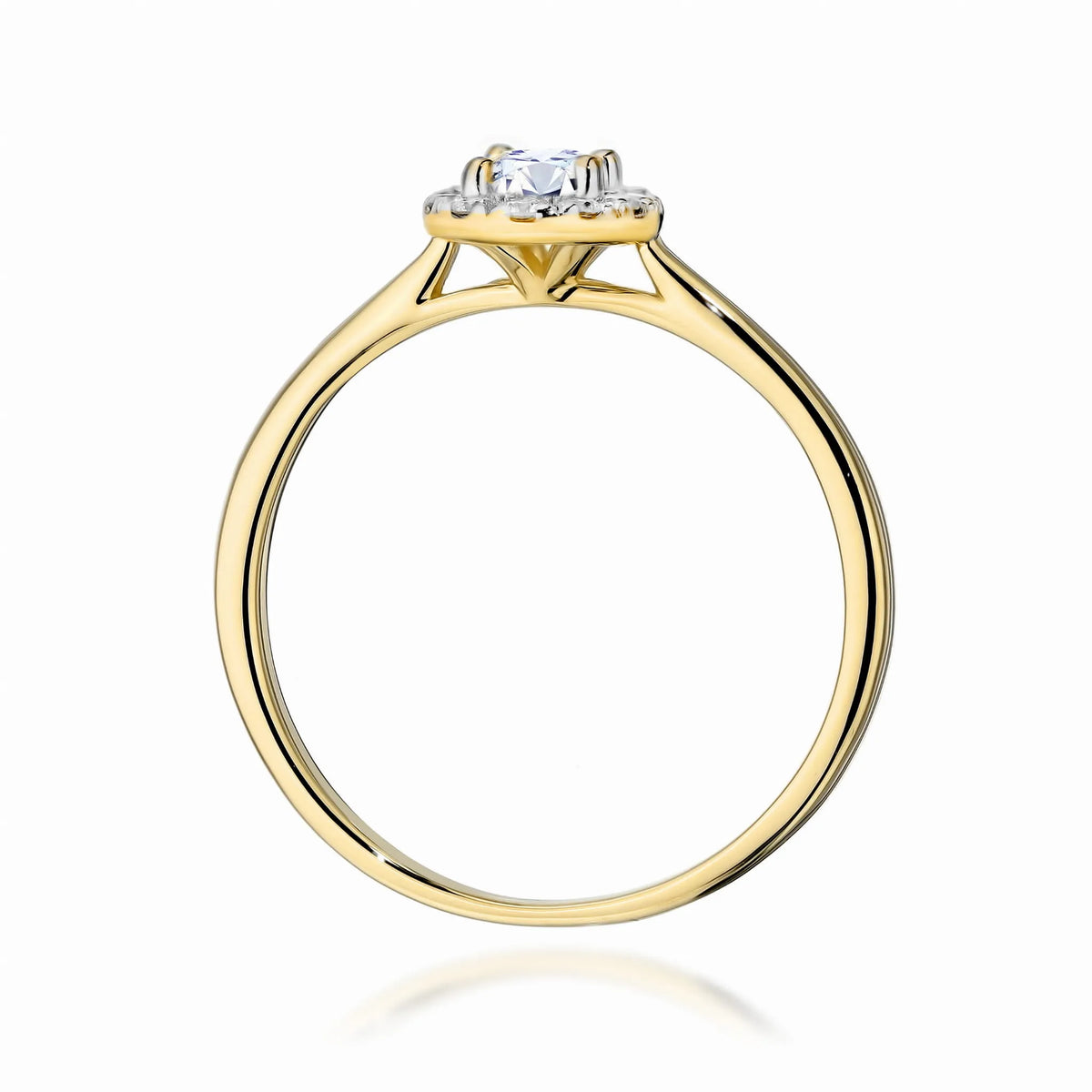 goldring-mit-0-30ct-und-0-10ct-labor-diamanten-w0583-ldw-01
