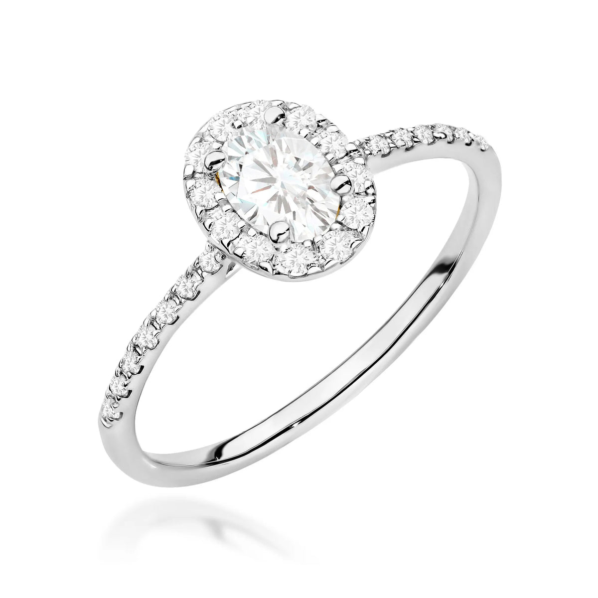 goldring-mit-0-30ct-und-0-17ct-diamanten-w0584-diw-01