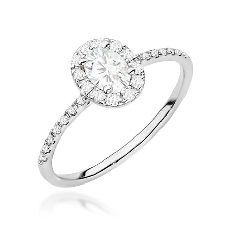 gold-ring-with-0-30ct-and-0-17ct-diamonds-w0584-diw-01